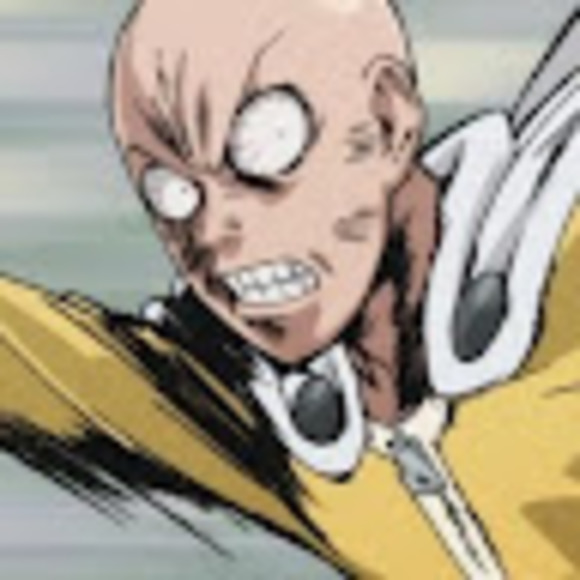 Darren Chen - Poshmark Profile Picture of Darren Chen (@clxssicals) on Poshmark