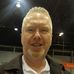 Profile Picture of Fred Decker (@fred.decker.73) on Facebook