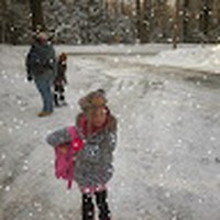 Stewart Mack - Quora Profile Picture of Stewart Mack (@stewart-mack-3) on Quora