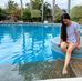 Profile Picture of Anna Ponce (@anitha.phonce) on Facebook