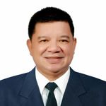 Profile Picture of arsenio morales jr (@arseniomoralesjr) on Instagram