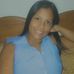 Profile Picture of Astrid Lugo (@astrid.lugo.71) on Facebook