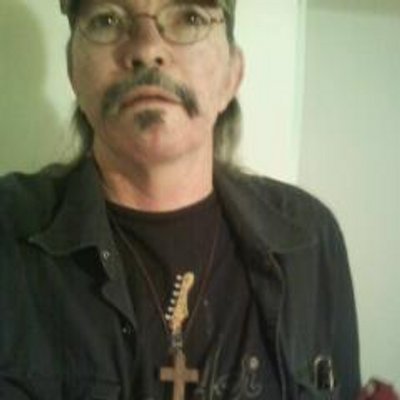 Profile Picture of David Shawger (@disdedas) on Twitter