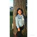 Profile Picture of Lisa Concoha (@lisa.concoha.9) on Facebook