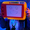 Profile Picture of Andrew Corcoran (@andrewwwcorcoran) on Flickr