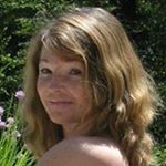 Julie Inman Devrouax - Instagram Profile Picture of Julie Inman Devrouax (@julieinmandevrouax) on Instagram