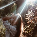 Profile Picture of Laura Lendínez (@lauralndinez) on Instagram