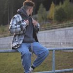 Profile Picture of Julian Böhme (@julian.bhm) on Instagram