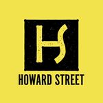Profile Picture of Howard Street Chicago (@howardstreetchicago) on Instagram