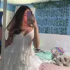 lilly💕 - Tiktok Profile Picture of lilly💕 (@lilly.russoo) on Tiktok