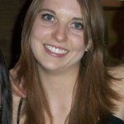 Profile Picture of Stevie Smith (@olivery8) on Pinterest