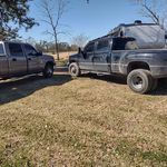 Profile Picture of scotty Fontenot (@fontenot.scotty) on Instagram