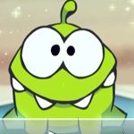 Profile Picture of Andrew (@andrewpielover) on Instagram