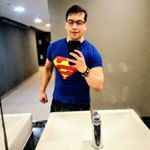 Profile Picture of Peter Flores Puican (@peter.florespuican) on Instagram