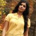 Profile Picture of Anitha Patel (@anitha.patel.104) on Facebook