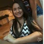 Profile Picture of laise thayane silva amparo (@laisethayanesilva) on Instagram