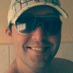 Profile Picture of Thomas Kienert (@kienertthomas) on Instagram