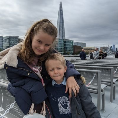 Profile Picture of Darren Harris  ⚽ 🏏 🏆 (@Dazzler2207) on Twitter