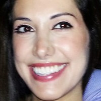 Sonia Amiran - Quora Profile Picture of Sonia Amiran (@sonia-amiran) on Quora