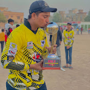 Profile Picture of Zaib Khan 009 (@Zaibkhan009) on Youtube