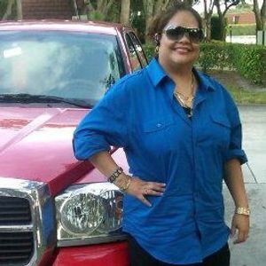Profile Picture of Sandra Pacheco (@274543868) on Myspace