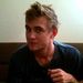 Profile Picture of David Rencken (@renckendavid1) on Pinterest