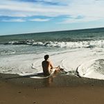 Profile Picture of Patrick Elsäßer (@padener.e) on Instagram