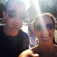 Profile Picture of Joanne Burrows (@joanne-burrows-3) on Quora