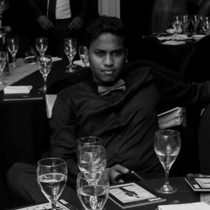 Profile Picture of Sheroy Fonseka (@sheroyfonseka) on Myspace