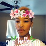 Profile Picture of Dominique Booker (@niquenique04) on Instagram