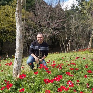 Profile Picture of Shimon Avital (@shimon.avital.1) on Facebook