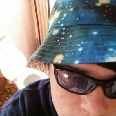 Profile Picture of Jacob Silcox (@SadBoizz) on Twitter