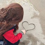 Profile Picture of Zahrw_Nateqi (@zahrwnateqi._) on Instagram