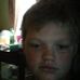 Profile Picture of Jesse Nicholas (@jesse.nicholas.5011) on Facebook
