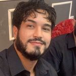 Profile Picture of Gabriel Anjos (@gabrielanjos31) on Instagram