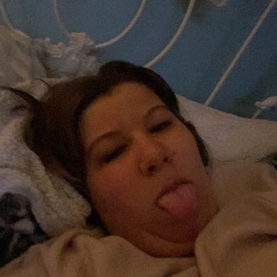Profile Picture of Danielle Falleroni (@DanielleFaller5) on Twitter