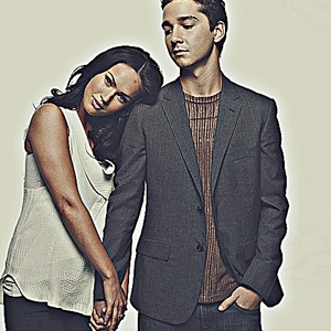 Profile Picture of Jonah Grant (@deemmiiii) on Myspace