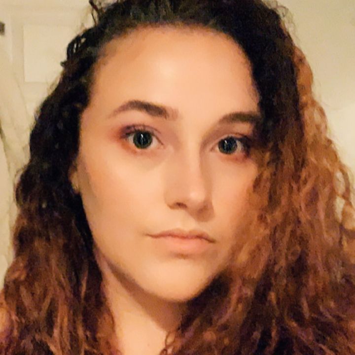 Profile Picture of Dana Shaffer (@@danashaffer6) on Tiktok