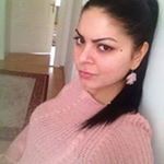 Profile Picture of Alexandra Monika (@monika3291) on Instagram