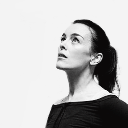 Profile Picture of Yvonne Carson (@CynicalMedicine) on Twitter