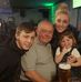 Profile Picture of James Tonkies (@james.tonkies) on Facebook