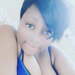 Profile Picture of Stephanie Leticia Chou (@stephanieleticiachou) on Instagram