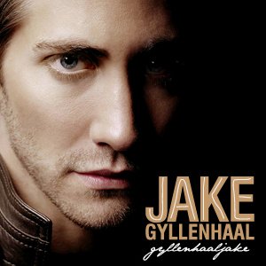 Profile Picture of Jake Gyllenhaal (@GyllenhaalJake) on Twitter