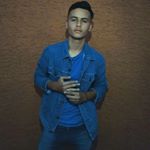 Profile Picture of Cesar Razo (@razocr11) on Instagram