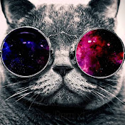 Profile Picture of Felipe Walker (@felipewalker3541) on Youtube