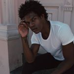 Profile Picture of Mario Gilberto (@mariogillberto) on Instagram