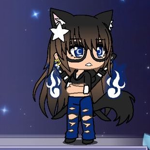 Profile Picture of Surrender_Rey (@JasmineColey7) on Twitter