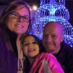 Profile Picture of Nikki Corley (@nikki.a.corley) on Instagram