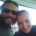 Profile Picture of Joseph Leyba (@joseph.leyba.129) on Facebook
