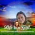 Profile Picture of Meryl Patagoc (@meryl.patagoc) on Facebook